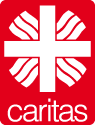Externer Link zu Caritas